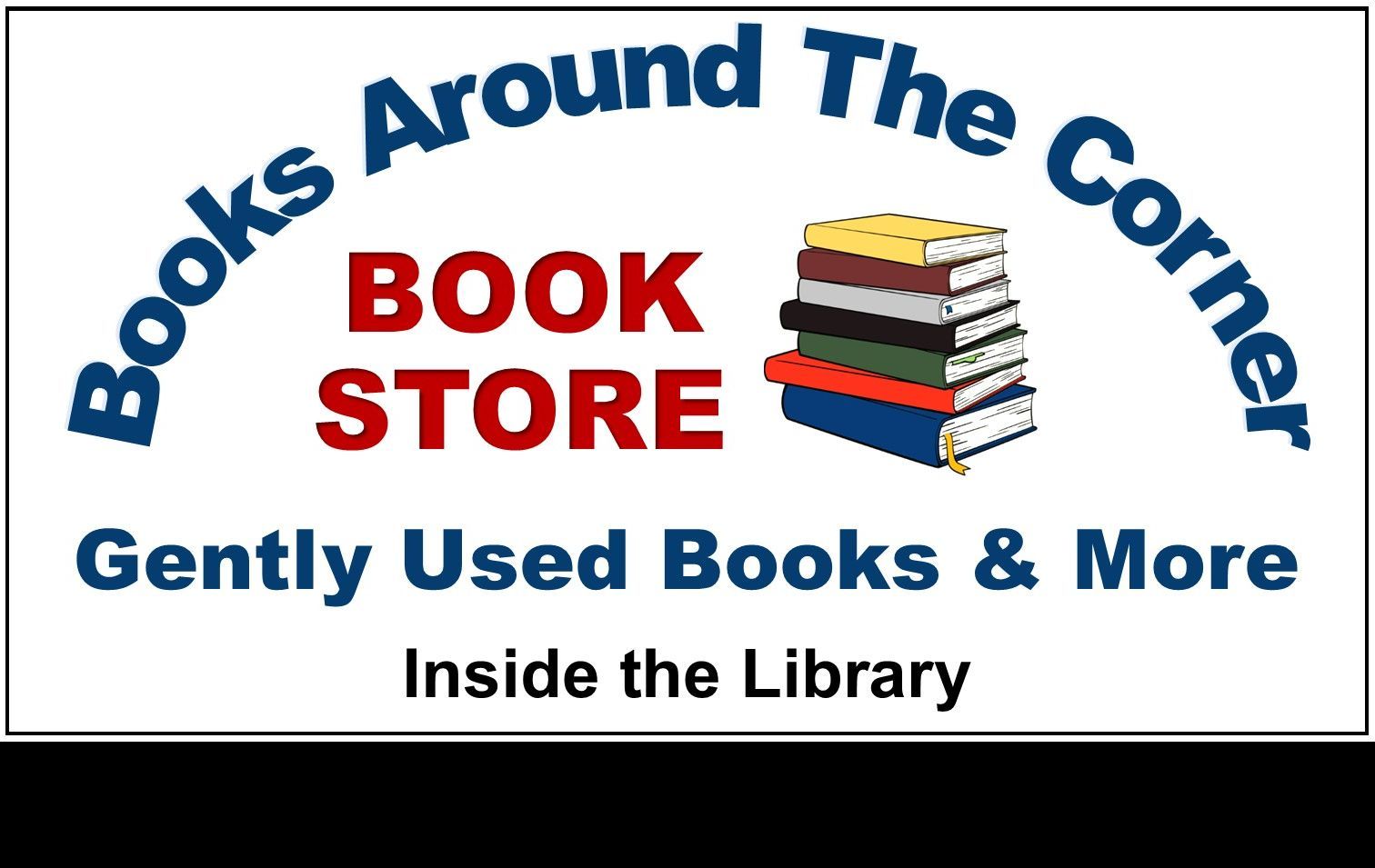 Friends of the Sun City Libraries, Inc. - Home